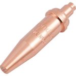 MKP002721001511-1