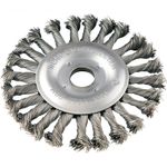 MKP002721001527-1
