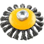 MKP002721001534-1