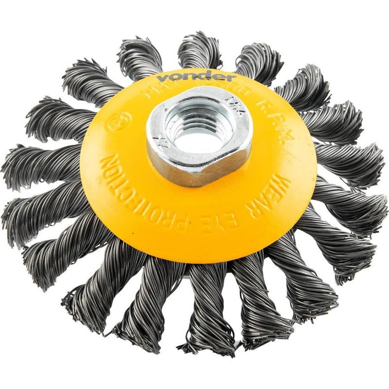 MKP002721001534-1
