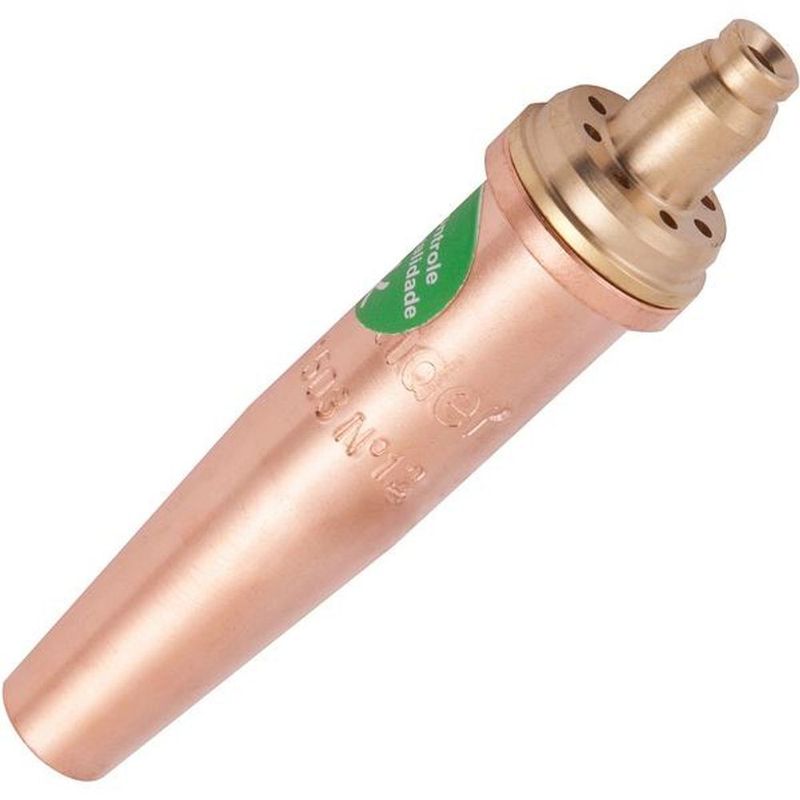 MKP002721001826-3