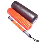 MKP002721001843-2