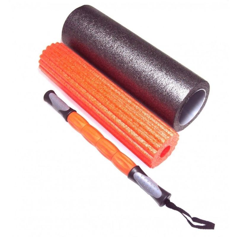 MKP002721001843-2