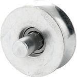 MKP002721001856-1