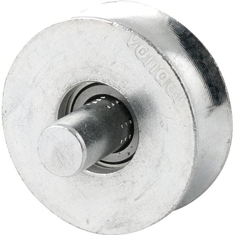 MKP002721001856-1