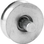 MKP002721001856-3