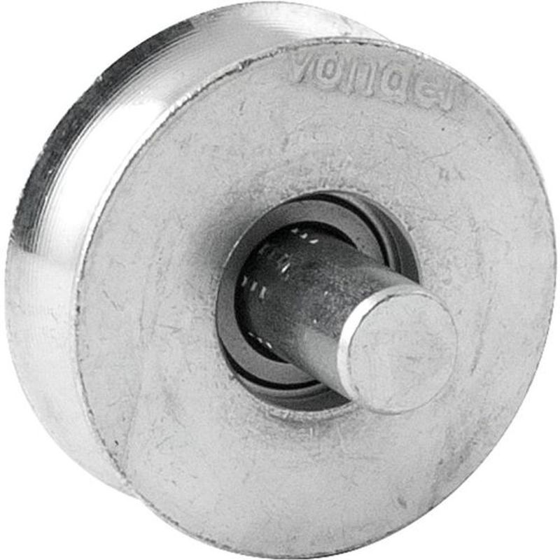 MKP002721001856-3