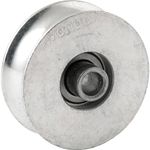 MKP002721001857-1