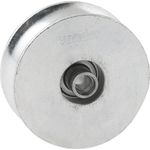 MKP002721001858-3