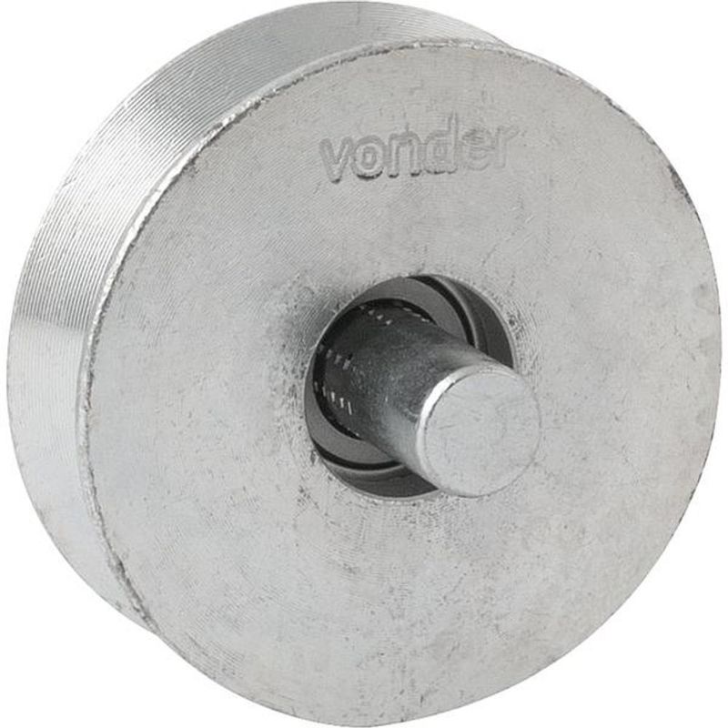 MKP002721001859-1