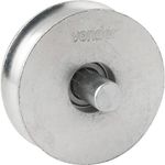 MKP002721001860-3