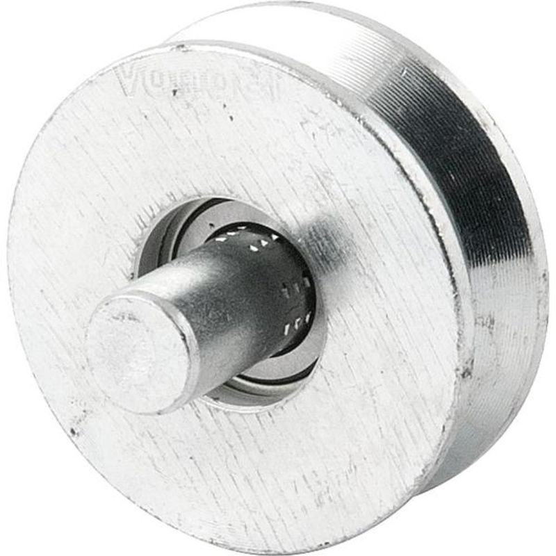 MKP002721001861-1