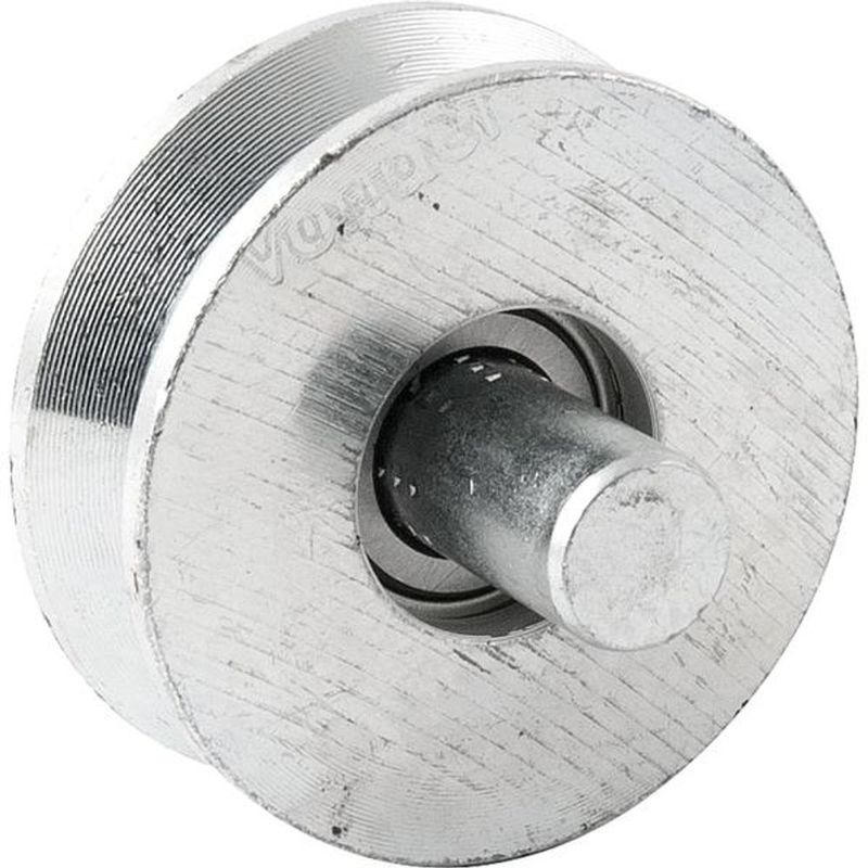 MKP002721001861-2