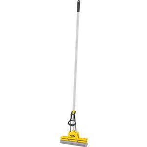 Rodo Absorvente Rav270 - Vonder