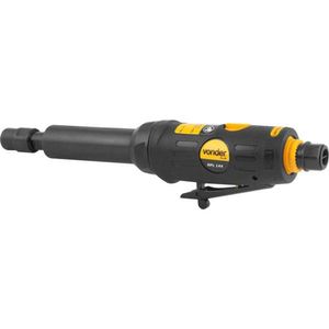 Retífica Reta Pneumática Longa 1/4" Rlp140 - Vonder Plus