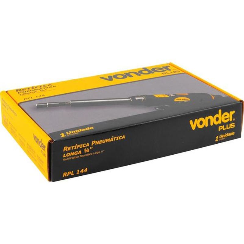 MKP002721001882-3