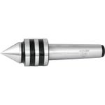 MKP002721001944-1