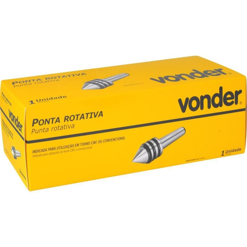 MKP002721001944-3