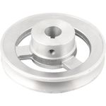 MKP002721001952-1