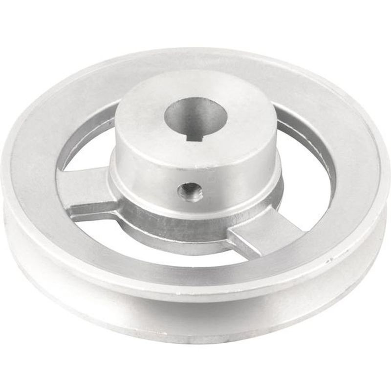 MKP002721001952-1