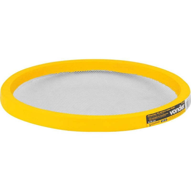 MKP002721001971-1