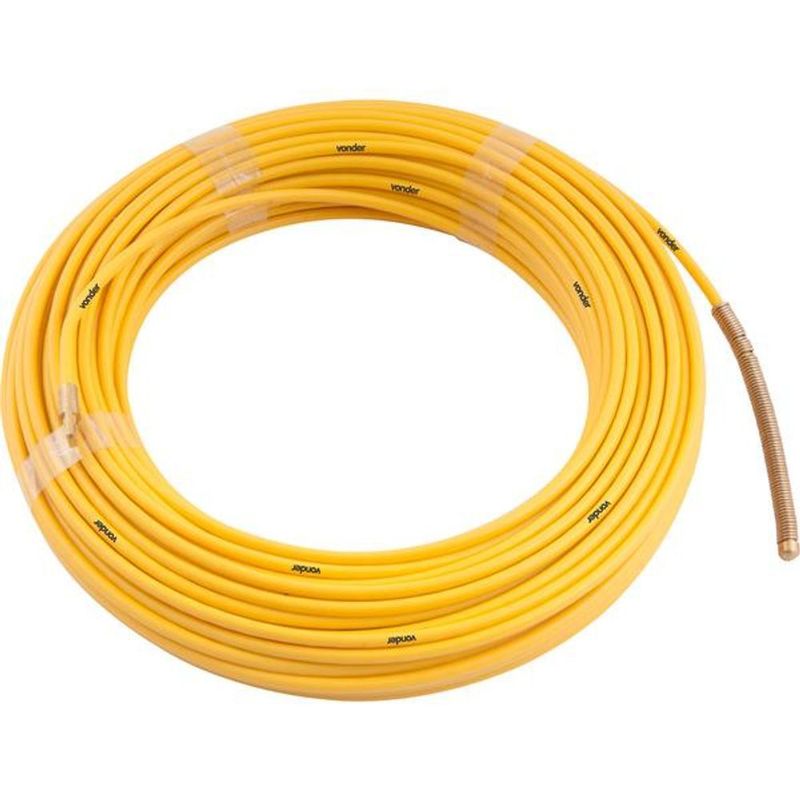 MKP002721002019-1