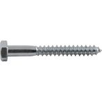MKP002721002048-1