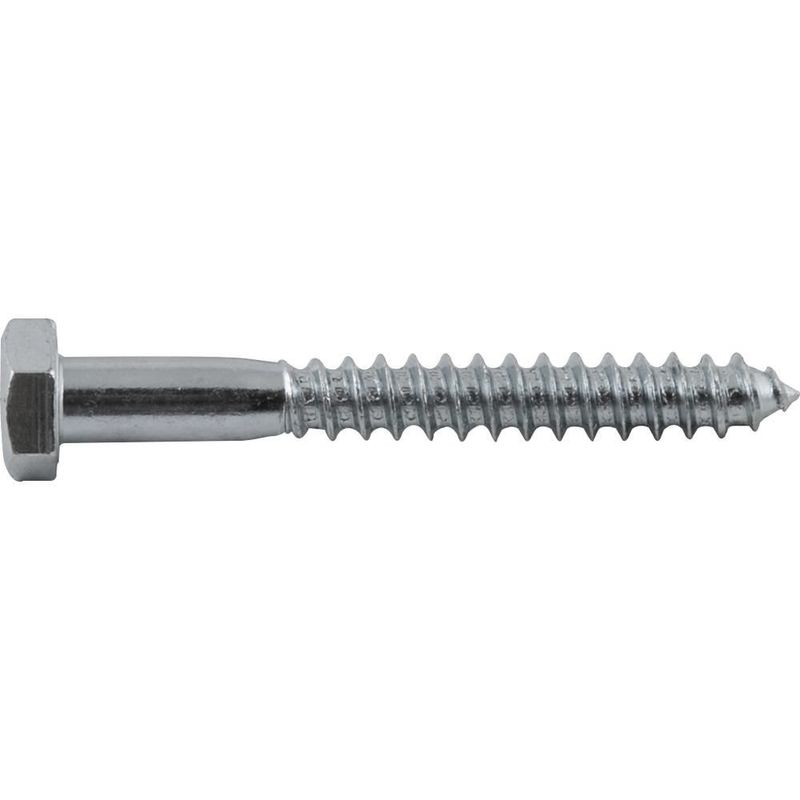 MKP002721002048-1