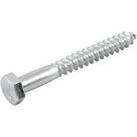 MKP002721002048-3