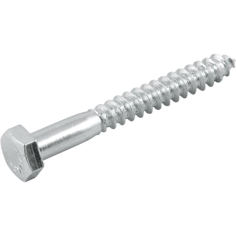 MKP002721002048-3