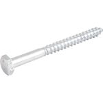 MKP002721002068-1