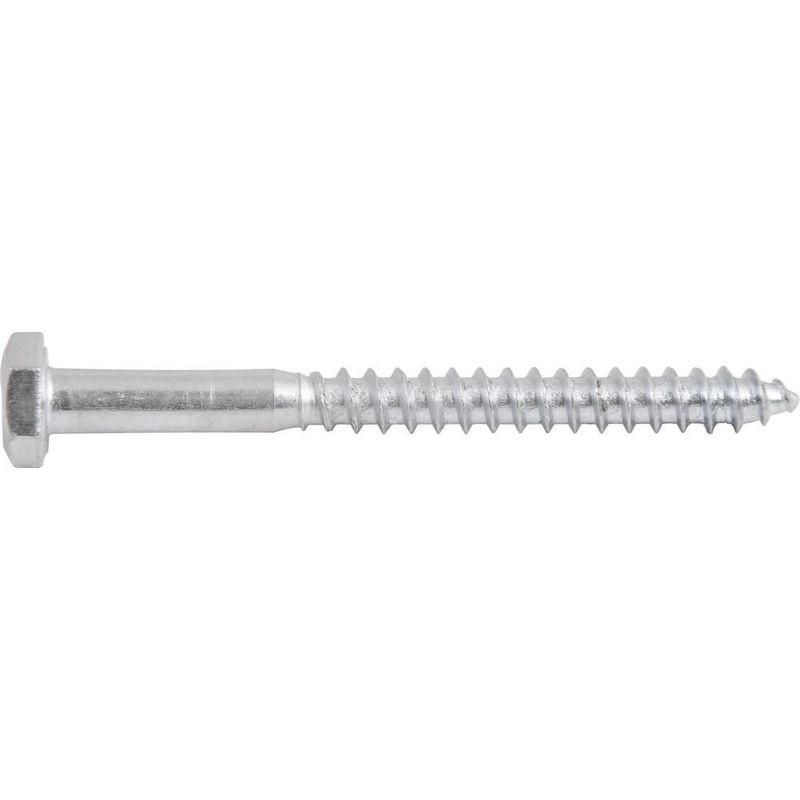 MKP002721002068-2