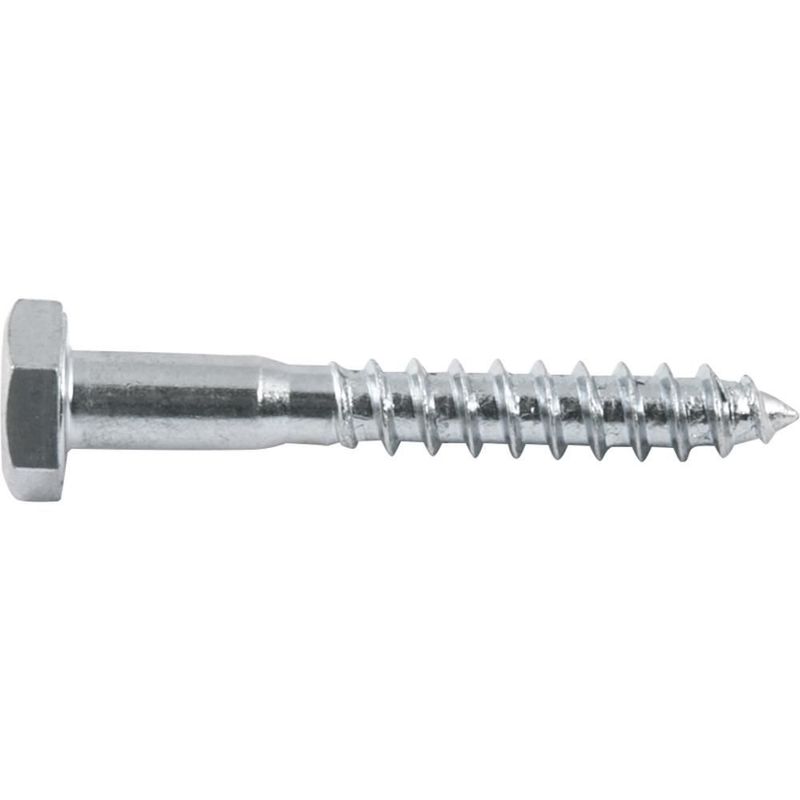 MKP002721002073-1