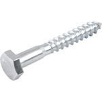 MKP002721002073-3