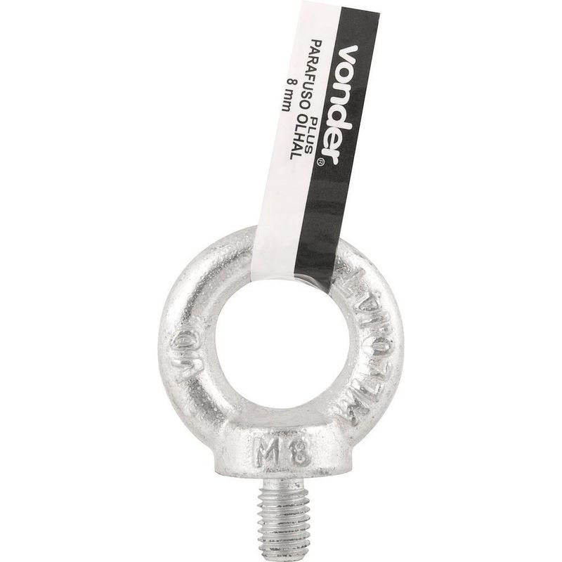 MKP002721002090-1