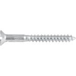 MKP002721002101-1