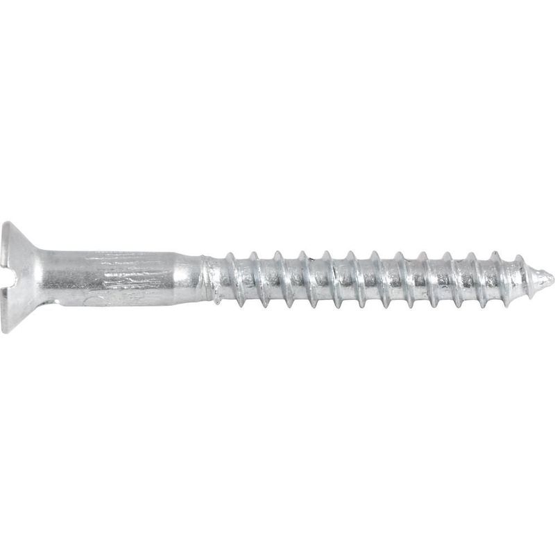 MKP002721002101-1