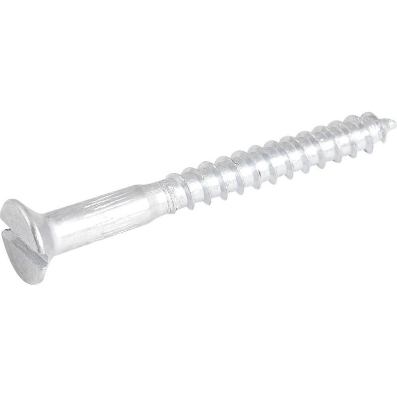 MKP002721002101-3