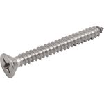 MKP002721002113-2