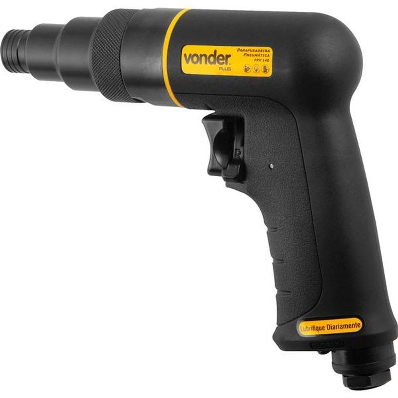 MKP002721002159-2