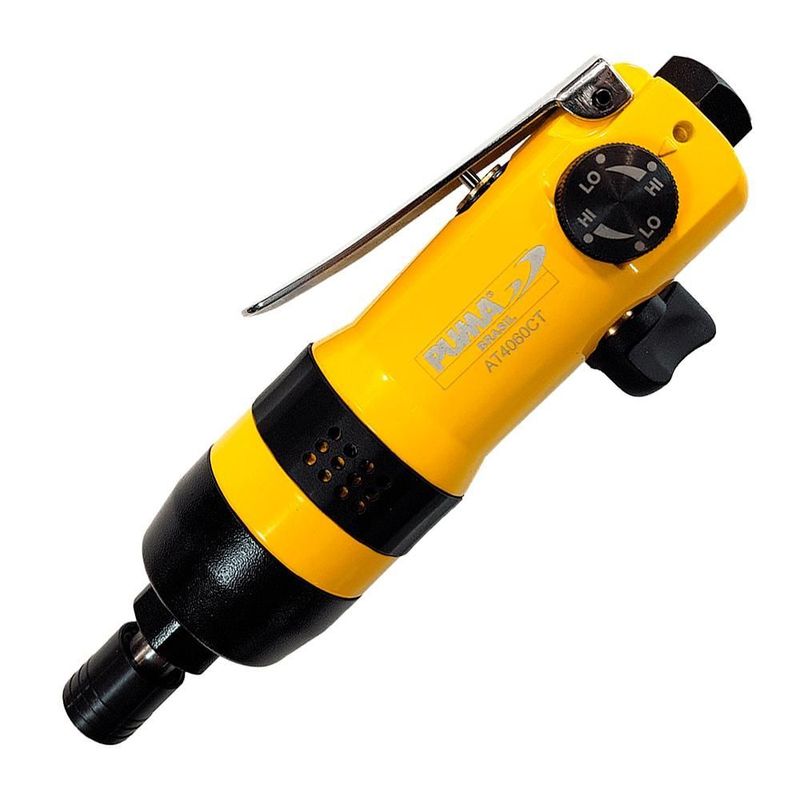 MKP002721002160-1