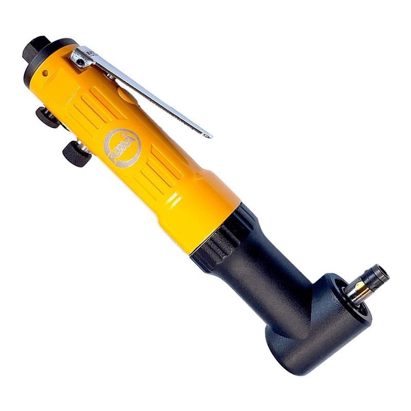 MKP002721002163-1
