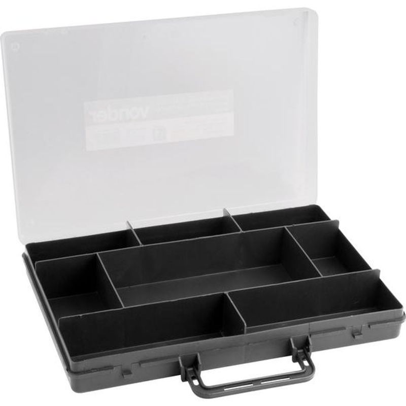 MKP002721002170-2