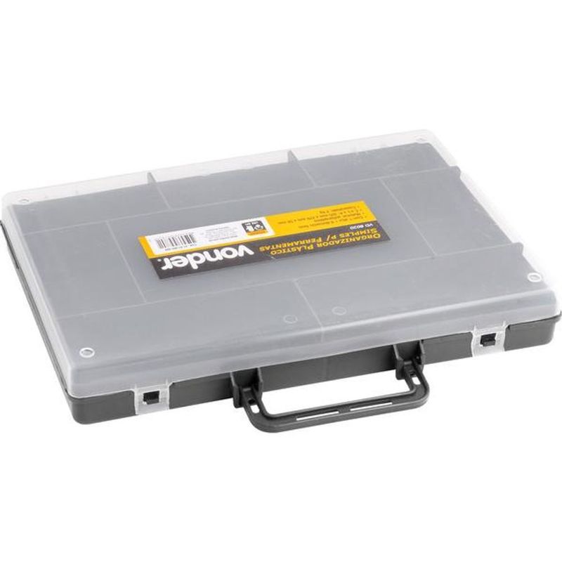 MKP002721002170-3