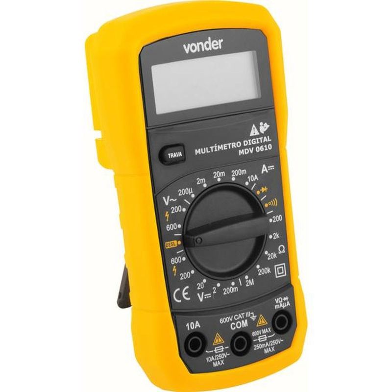 MKP002721002191-3