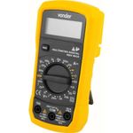 MKP002721002191-6