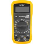 MKP002721002191-7