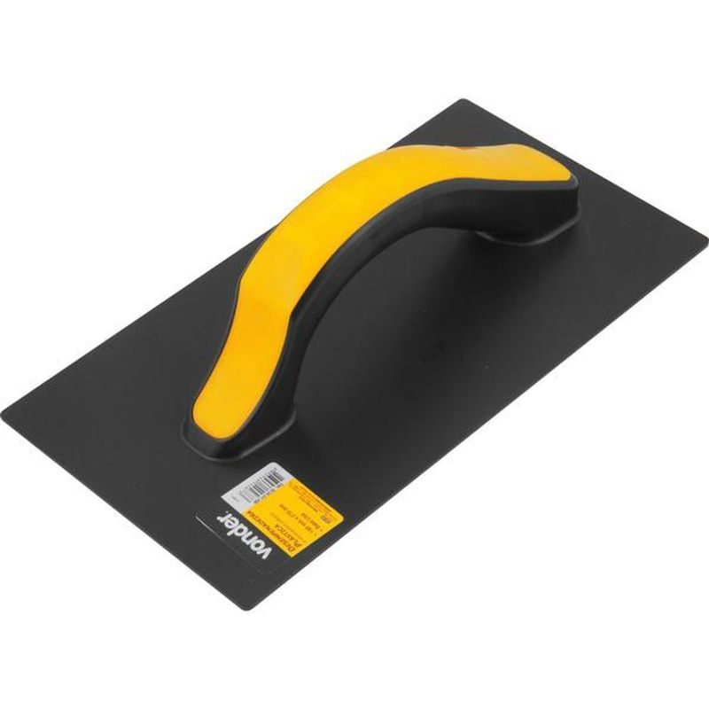 MKP002721002287-1