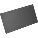 MKP002721002287-3