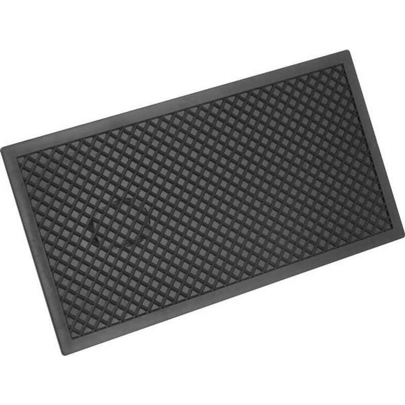 MKP002721002288-2